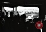 Image of German diplomats Yokosuka Japan, 1940, second 23 stock footage video 65675074569