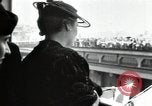 Image of German diplomats Yokosuka Japan, 1940, second 24 stock footage video 65675074569