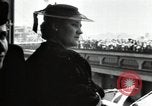 Image of German diplomats Yokosuka Japan, 1940, second 25 stock footage video 65675074569