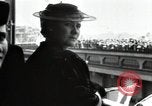 Image of German diplomats Yokosuka Japan, 1940, second 26 stock footage video 65675074569