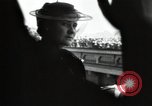 Image of German diplomats Yokosuka Japan, 1940, second 27 stock footage video 65675074569