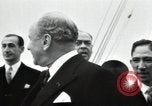Image of German diplomats Yokosuka Japan, 1940, second 28 stock footage video 65675074569