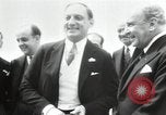 Image of German diplomats Yokosuka Japan, 1940, second 44 stock footage video 65675074569