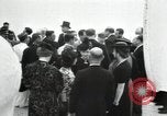 Image of German diplomats Yokosuka Japan, 1940, second 45 stock footage video 65675074569