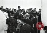 Image of German diplomats Yokosuka Japan, 1940, second 47 stock footage video 65675074569