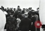 Image of German diplomats Yokosuka Japan, 1940, second 48 stock footage video 65675074569