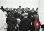 Image of German diplomats Yokosuka Japan, 1940, second 49 stock footage video 65675074569