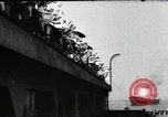 Image of German diplomats Yokosuka Japan, 1940, second 57 stock footage video 65675074569