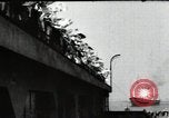 Image of German diplomats Yokosuka Japan, 1940, second 58 stock footage video 65675074569