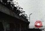 Image of German diplomats Yokosuka Japan, 1940, second 59 stock footage video 65675074569