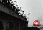 Image of German diplomats Yokosuka Japan, 1940, second 60 stock footage video 65675074569