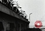 Image of German diplomats Yokosuka Japan, 1940, second 61 stock footage video 65675074569