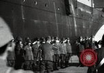Image of Japanese officers Japan, 1940, second 15 stock footage video 65675074571