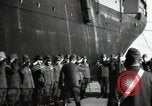 Image of Japanese officers Japan, 1940, second 17 stock footage video 65675074571