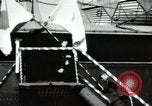 Image of Japanese officers Japan, 1940, second 24 stock footage video 65675074571