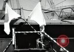 Image of Japanese officers Japan, 1940, second 27 stock footage video 65675074571
