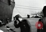 Image of Japanese officers Japan, 1940, second 29 stock footage video 65675074571