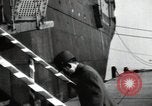 Image of Japanese officers Japan, 1940, second 30 stock footage video 65675074571