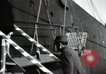 Image of Japanese officers Japan, 1940, second 32 stock footage video 65675074571