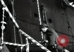 Image of Japanese officers Japan, 1940, second 35 stock footage video 65675074571