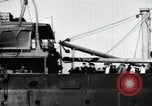 Image of Japanese officers Japan, 1940, second 36 stock footage video 65675074571