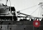 Image of Japanese officers Japan, 1940, second 37 stock footage video 65675074571