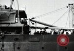 Image of Japanese officers Japan, 1940, second 38 stock footage video 65675074571