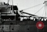 Image of Japanese officers Japan, 1940, second 39 stock footage video 65675074571