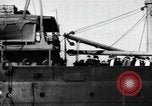 Image of Japanese officers Japan, 1940, second 40 stock footage video 65675074571