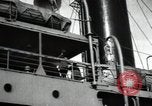 Image of Japanese officers Japan, 1940, second 41 stock footage video 65675074571