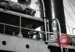 Image of Japanese officers Japan, 1940, second 42 stock footage video 65675074571