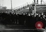 Image of Japanese officers Japan, 1940, second 45 stock footage video 65675074571