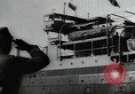 Image of Japanese officers Japan, 1940, second 47 stock footage video 65675074571