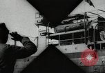 Image of Japanese officers Japan, 1940, second 49 stock footage video 65675074571