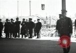 Image of Japanese officers Japan, 1940, second 57 stock footage video 65675074571