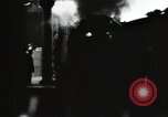 Image of Joachim Von Ribbentrop Berlin Germany, 1940, second 9 stock footage video 65675074572