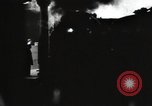 Image of Joachim Von Ribbentrop Berlin Germany, 1940, second 10 stock footage video 65675074572