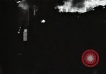 Image of Joachim Von Ribbentrop Berlin Germany, 1940, second 11 stock footage video 65675074572