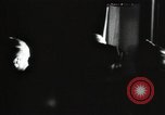 Image of Joachim Von Ribbentrop Berlin Germany, 1940, second 13 stock footage video 65675074572