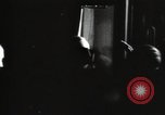 Image of Joachim Von Ribbentrop Berlin Germany, 1940, second 14 stock footage video 65675074572