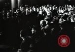 Image of Joachim Von Ribbentrop Berlin Germany, 1940, second 15 stock footage video 65675074572