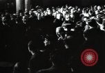 Image of Joachim Von Ribbentrop Berlin Germany, 1940, second 16 stock footage video 65675074572