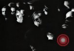 Image of Joachim Von Ribbentrop Berlin Germany, 1940, second 17 stock footage video 65675074572