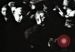 Image of Joachim Von Ribbentrop Berlin Germany, 1940, second 18 stock footage video 65675074572