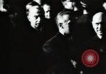 Image of Joachim Von Ribbentrop Berlin Germany, 1940, second 20 stock footage video 65675074572