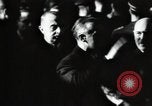 Image of Joachim Von Ribbentrop Berlin Germany, 1940, second 21 stock footage video 65675074572