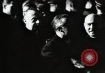 Image of Joachim Von Ribbentrop Berlin Germany, 1940, second 22 stock footage video 65675074572