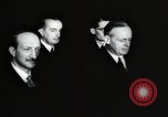 Image of Joachim Von Ribbentrop Berlin Germany, 1940, second 24 stock footage video 65675074572