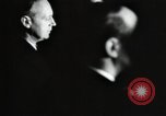 Image of Joachim Von Ribbentrop Berlin Germany, 1940, second 27 stock footage video 65675074572