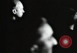 Image of Joachim Von Ribbentrop Berlin Germany, 1940, second 28 stock footage video 65675074572